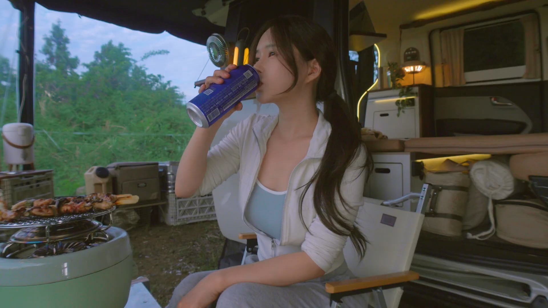 99视频在线这里只有精品中文字幕婷婷视频在线观看|又黄又刺激又好看又免费|亚洲日韩精品美女久久久久_99ren精品视频|中文字幕久久亚洲精品|粉嫩av一区二区三区天美传媒|欧美一级毛一级a在线观看|习近平主席《论教育》《习近平文化思想学习纲要》《近镜头：温暖的瞬间》繁体版在香港书展首发